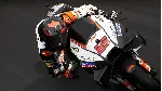 MotoGP™23 - Special Suits DLC * STEAM РОССИЯ🔥 