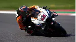 MotoGP™23 - Special Suits DLC * STEAM РОССИЯ🔥 