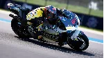 MotoGP™23 - Special Suits DLC * STEAM РОССИЯ🔥 