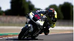 MotoGP™23 - Special Suits DLC * STEAM РОССИЯ🔥 