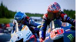 MotoGP™23 * STEAM РОССИЯ🔥 