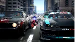 Need for Speed™ Unbound * STEAM РОССИЯ🔥 
