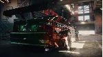 Need for Speed™ Unbound Palace Edition * STEAM RU🔥 
