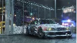 Need for Speed™ Unbound Palace Edition * STEAM RU🔥 