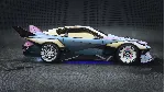 Need for Speed™ Unbound — набор Robojets Swag DLC