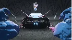 Need for Speed™ Unbound — набор Robojets Swag DLC