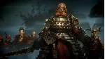 No Rest for the Wicked * STEAM РОССИЯ🔥 