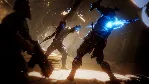 OUTRIDERS * STEAM РОССИЯ🔥 
