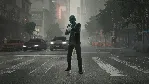 PAYDAY 3 - Trifecta Lootbag DLC * STEAM RU*KZ*UA*СНГ🔥 