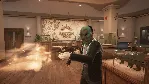 PAYDAY 3 - Trifecta Lootbag DLC * STEAM RU*KZ*UA*СНГ🔥 