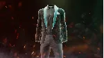 PAYDAY 3 - Trifecta Lootbag DLC * STEAM RU*KZ*UA*СНГ🔥 