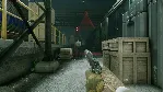 PAYDAY 3: Year 1 Pass DLC * STEAM RU*KZ*UA*СНГ🔥 