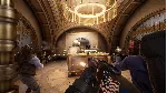 PAYDAY 3: Year 1 Pass DLC * STEAM RU*KZ*UA*СНГ🔥 