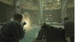 PAYDAY 3: Chapter 3 - Houston Breakout DLC