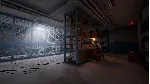 PAYDAY 3:  Chapter 2 - Boys in Blue DLC RU*KZ*UA*CIS