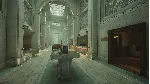 PAYDAY 3: Houston Breakout Heist DLC RU*KZ*UA*CIS