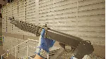 PAYDAY 3: Fear & Greed Weapon Pack DLC RU*KZ*UA*CIS