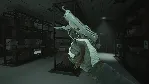 PAYDAY 3: Houston Breakout Weapon Pack DLC