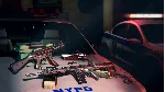 PAYDAY 3: Boys in Blue Weapon Pack DLC RU*KZ*UA*CIS