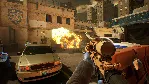 PAYDAY 3: Boys in Blue Weapon Pack DLC RU*KZ*UA*CIS