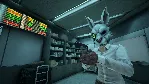 PAYDAY 3: Fear & Greed Tailor Pack DLC RU*KZ*UA*CIS