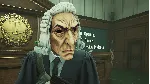 PAYDAY 3: Houston Breakout Tailor Pack DLC