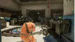 PAYDAY 3: Boys in Blue Tailor Pack DLC RU*KZ*UA*CIS