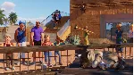Planet Zoo: Arid Animal Pack DLC * STEAM RU*KZ*UA*СНГ - irongamers.ru