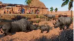 Planet Zoo: Arid Animal Pack DLC * STEAM RU*KZ*UA*СНГ - irongamers.ru