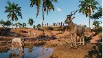 Planet Zoo: Arid Animal Pack DLC * STEAM RU*KZ*UA*СНГ - irongamers.ru