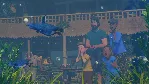 Planet Zoo: Oceania Pack DLC * STEAM RU*KZ*UA*СНГ🔥 