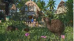 Planet Zoo: Oceania Pack DLC * STEAM RU*KZ*UA*СНГ🔥 