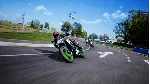 RIDE 5 - Far East Pack DLC * STEAM RU*KZ*UA*СНГ🔥 
