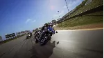 RIDE 5 - Rebel Pack DLC * STEAM RU*KZ*UA*СНГ🔥 