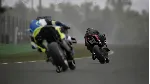 RIDE 5 - Season Pass DLC * STEAM RU*KZ*UA*СНГ🔥 