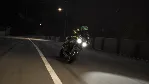 RIDE 5 - Season Pass DLC * STEAM RU*KZ*UA*СНГ🔥 