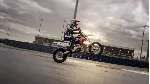 RIDE 5 - Season Pass DLC * STEAM RU*KZ*UA*СНГ🔥 