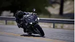 RIDE 5 - Season Pass DLC * STEAM RU*KZ*UA*СНГ🔥 