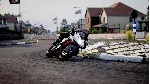 RIDE 5 - Special Edition * STEAM RU*KZ*UA*СНГ🔥 