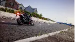 RIDE 5 - Special Edition * STEAM RU*KZ*UA*СНГ🔥 
