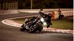 RIDE 5 - Special Edition * STEAM RU*KZ*UA*СНГ🔥 
