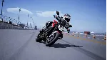RIDE 5 - Welcome Pack DLC * STEAM RU*KZ*UA*СНГ🔥 