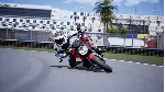 RIDE 5 - Welcome Pack DLC * STEAM RU*KZ*UA*СНГ🔥 