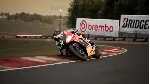 RIDE 5 - Welcome Pack DLC * STEAM RU*KZ*UA*СНГ🔥 