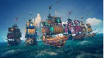Sea of Thieves 2026 Edition * STEAM RU*KZ*UA*СНГ🔥 
