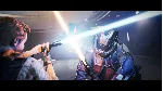STAR WARS Jedi: Survivor™ * STEAM РОССИЯ🔥 
