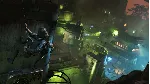 Star Wars Outlaws - Cartel Ronin DLC * STEAM РОССИЯ🔥 