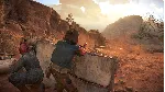 Star Wars Outlaws - Hunter's Legacy DLC * STEAM RU🔥 