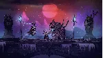 ❗ TAILS OF IRON 2: WHISKERS OF WINTER❗ XBOX ONE/X|S🔑 КЛЮЧ