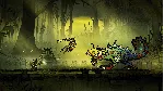 ❗ TAILS OF IRON 2: WHISKERS OF WINTER❗ XBOX ONE/X|S🔑 КЛЮЧ